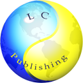 H van Loon. Leistungs Consult. LC Publishing.